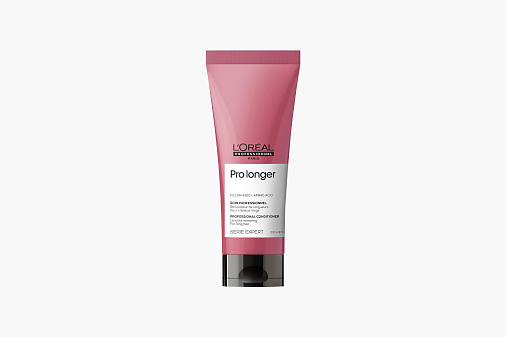 L’oreal Professionnel Pro Longer Conditioner