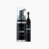 Estel Professional Alpha Homme 4/0