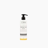 ETERNO Everyday Care