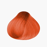 Wella Professionals Koleston Perfect Me+ 0/43