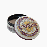 Captain Fawcett Classic Pomade