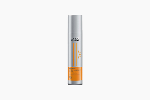 Londa Professional Sun Spark