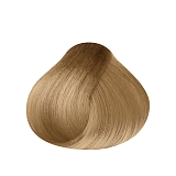 Estel Professional De Luxe Silver 9/0