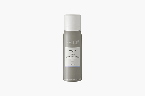 Keune Style Root Volumizer №75