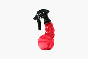 Y.S.Park Sprayer red Распылитель 220мл красный