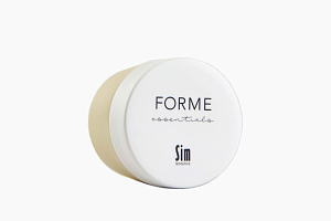 Forme Texturizing Clay Текстурирующая глина с маслом семян овса 50 мл