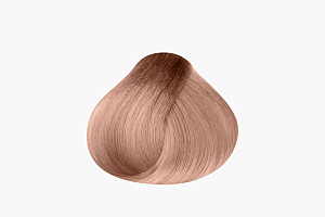 Mone Professional Крем-Краска для волос Top Color 9.32,100мл