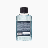 QOD Barber Shop After Shave Lotion Lemon Gin
