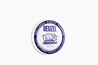 Reuzel Clay Matte Pomade