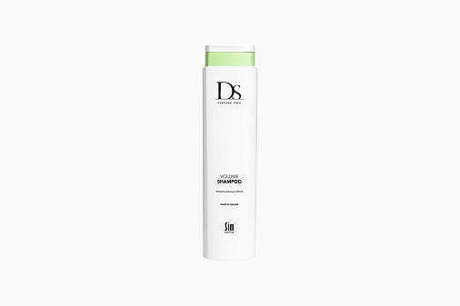 DS Volume Shampoo