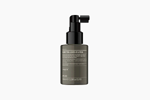Previa Extra Life Purifying Leave-in Lotion лосьон для очищения кожи головы 100