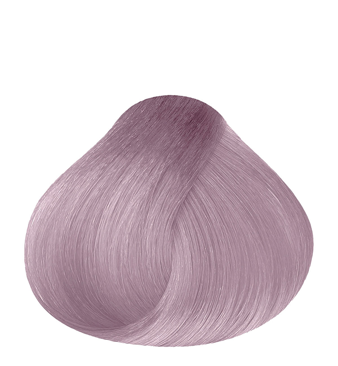 Londacolor Стойкая крем-краска для волос /69 пастельный фиолетовый сандрэ микстон фото 1