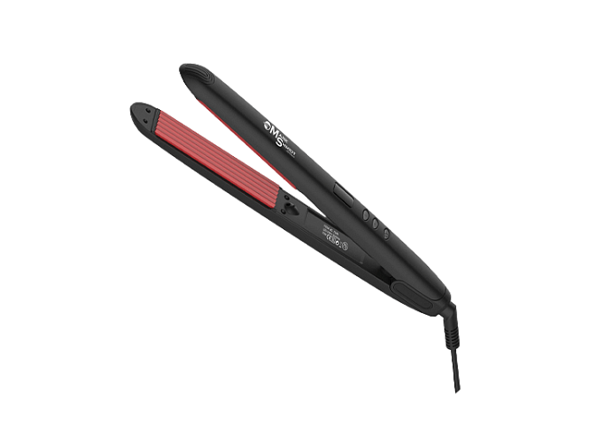 Щипцы, Гофре –15%