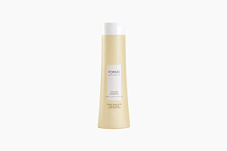 Forme Essentials Volume Shampoo