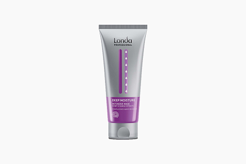 Londa Professional Deep Moisture