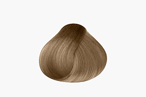 Barex Крем-краска для волос Oro Del Marocco Spa Color 8.3, 100мл