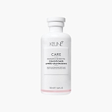Кондиционер для волос с кератином Keune Care Keratin Smooth Conditioner Уцененный товар 250 мл