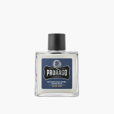 PRORASO Azur Lime