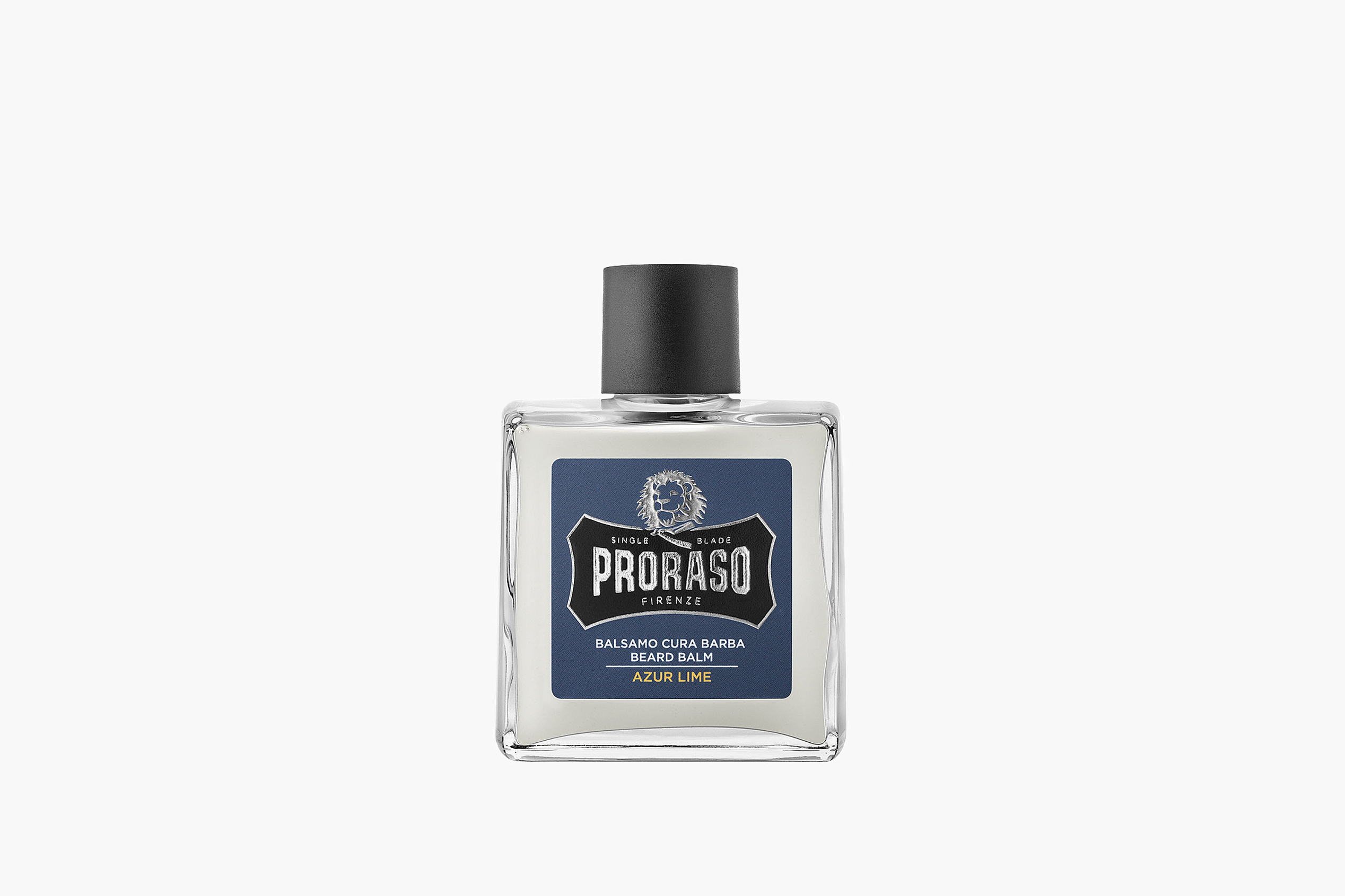 PRORASO Azur Lime фото 4