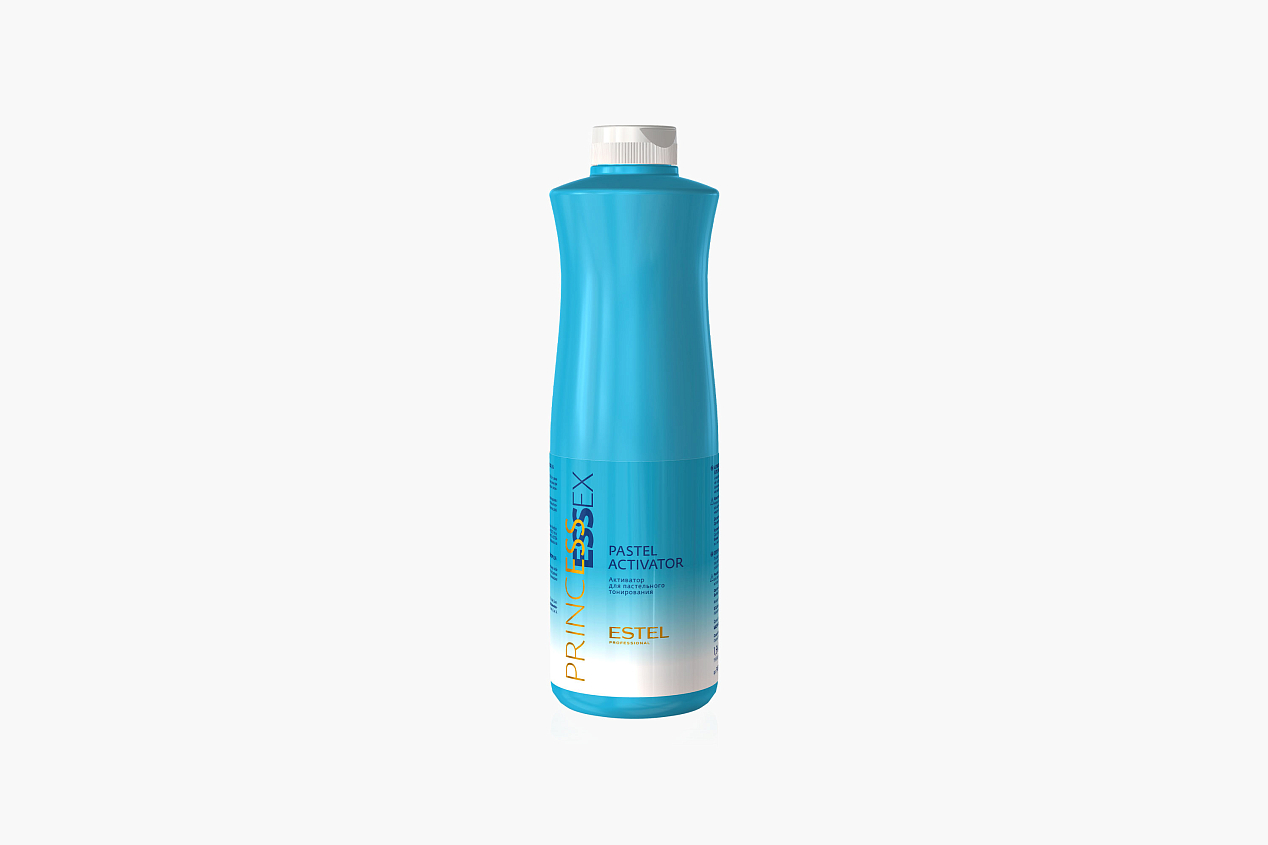 Estel Professional Princess Essex 1,5%