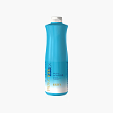 Estel Professional Princess Essex 1,5%