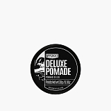 Uppercut Deluxe Pomade