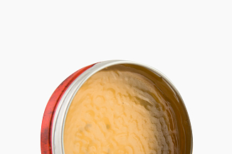 Reuzel Red Pomade