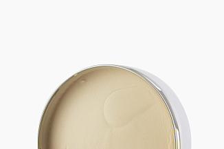 Reuzel Clay Matte Pomade