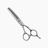 Abilita Superior Light 6 25%