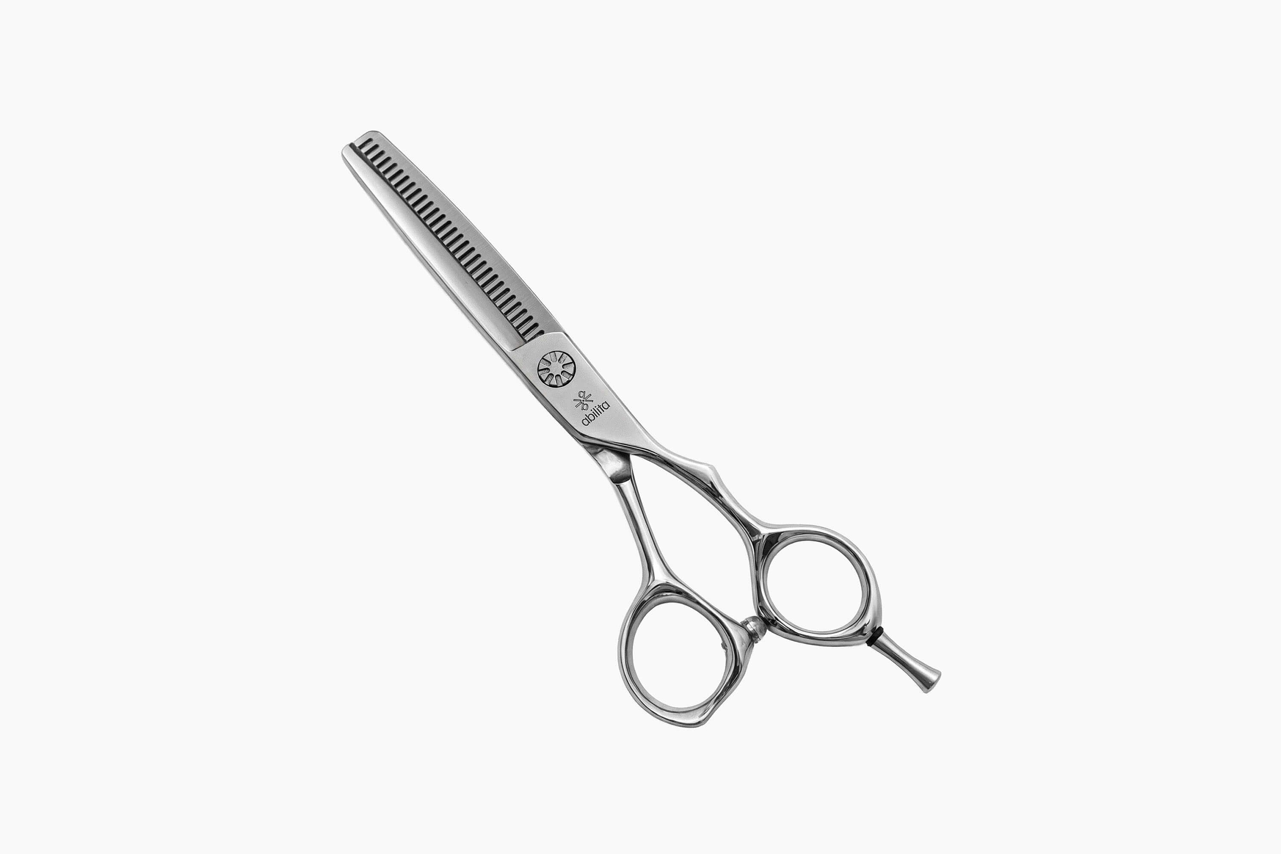 Abilita Superior Light 6 25% фото 1