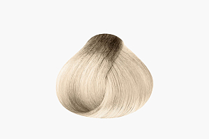 SensiDO Cream Color 3 in 1 краска для волос 11/0