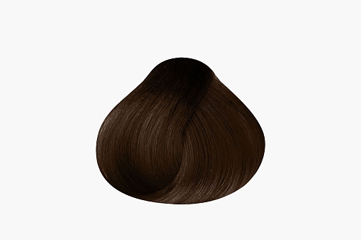 Londa Professional Londacolor Ammonia-Free 4/77