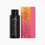 Schwarzkopf Professional Igora Vibrancе  7-42