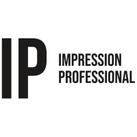 Impression Professional oxid 3 % (10 volume)