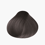 Краска-уход для волос Estel Professional De Luxe 7/1 Уцененный товар 60 мл