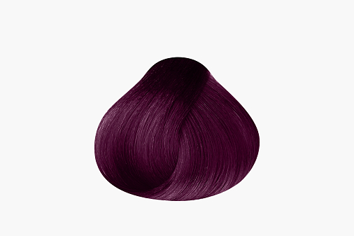 Schwarzkopf Professional Igora Royal 0-99