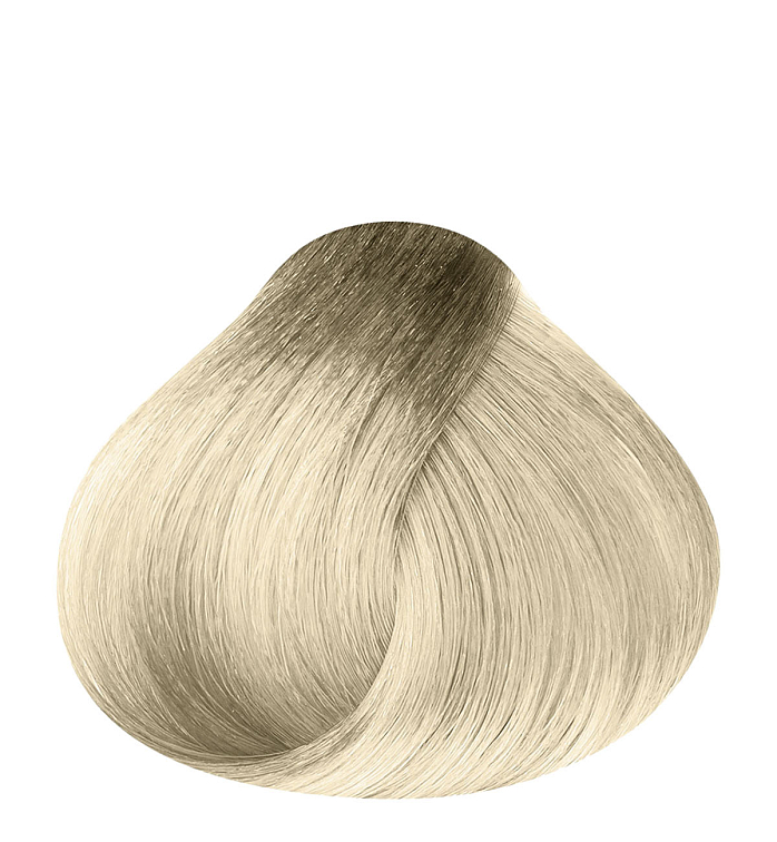Londacolor Стойкая крем-краска для волос 9/1 очень светлый блонд пепельный фото 1