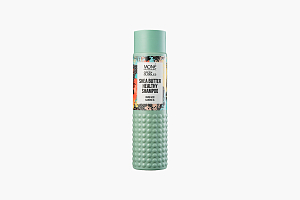 Mone Professional Шампунь для волос Avocado Volume Shampoo,300мл