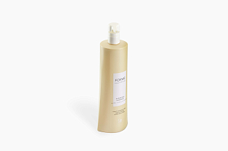 Forme Essentials Hydrating Shampoo