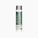 QOD Professional Less Volume Super Conditioner