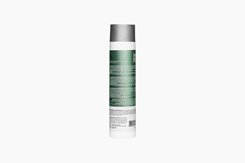 QOD Professional Less Volume Super Conditioner