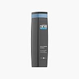 Nirvel Professional Rizos Gel