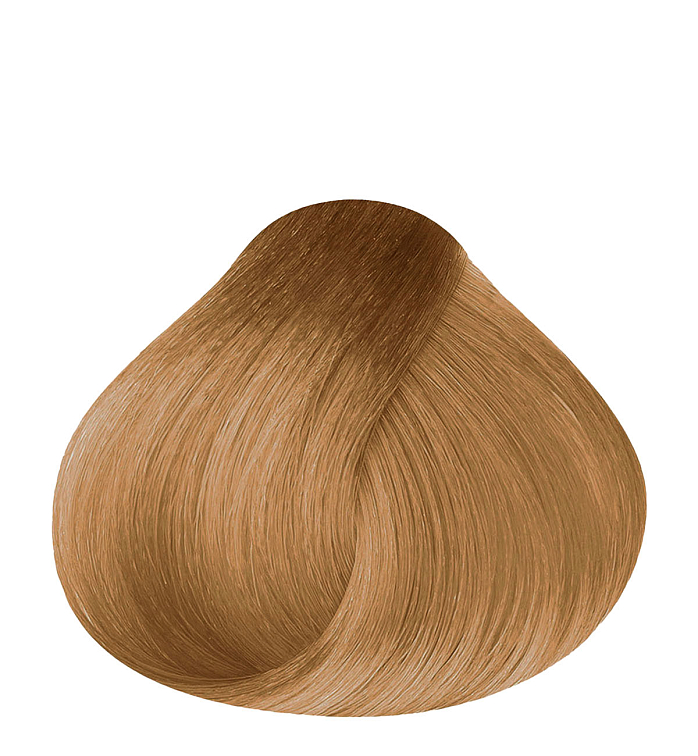 Keune TINTA COLOR Крем-краска для волос 9.31 UC Очень светлый блондин золотисто-натуральный фото 1