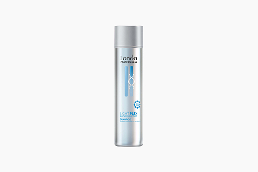Londa Professional Lightplex Уценка