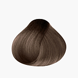 Schwarzkopf Professional Igora Vibrancе  6-16