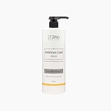 ETERNO Everyday Care