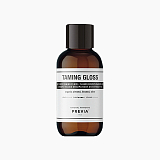 Previa S&F Taming Gloss