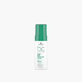 Schwarzkopf Professional Bonacure Volume Boost Perfect Foam