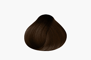 ESTEL PROFESSIONAL Крем-краска PRINCESS ESSEX для окрашивания волос 5/0 60мл