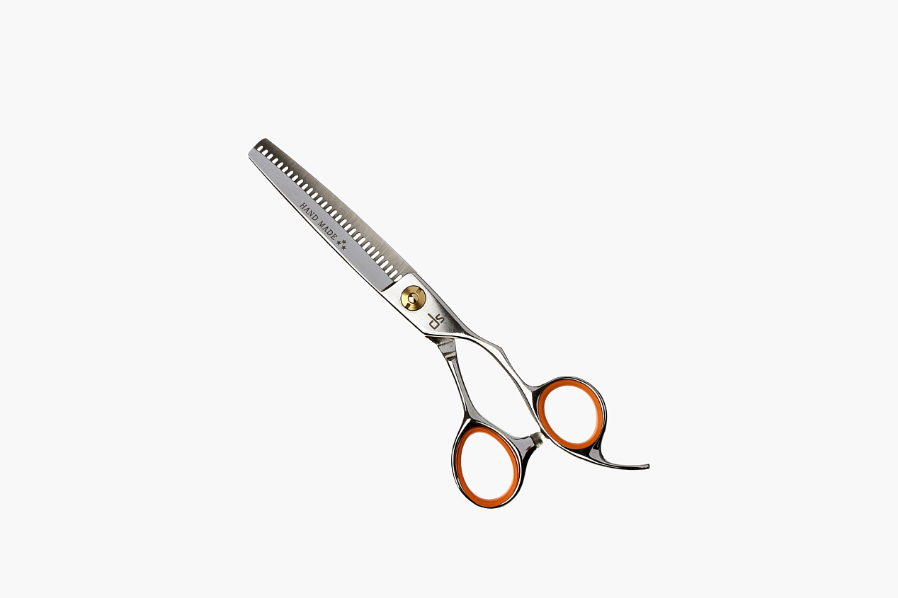 DS Scissors DS 40960-30 6.0